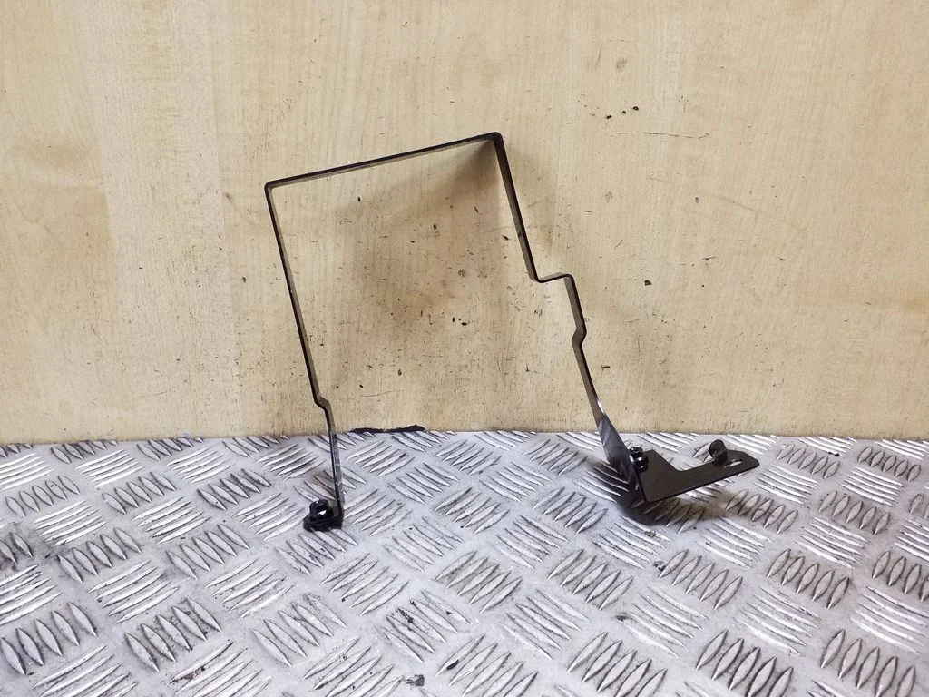 Kita salono detalė