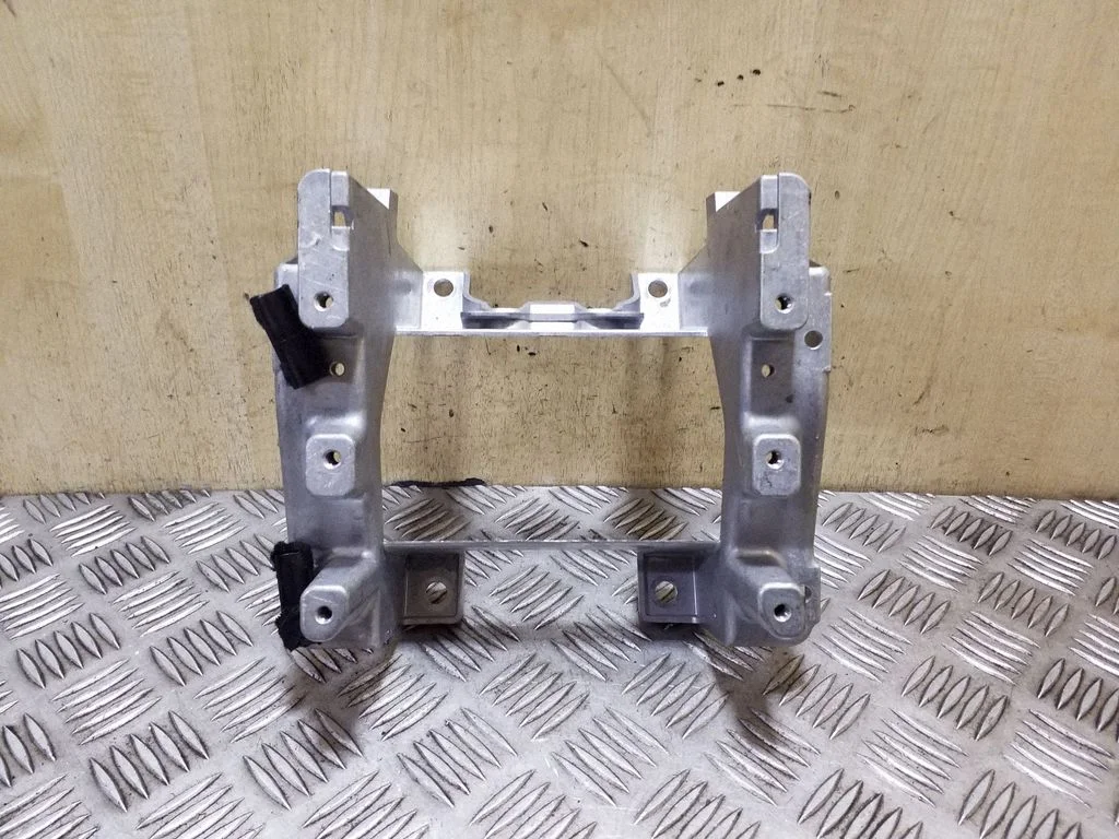 Kita salono detalė
