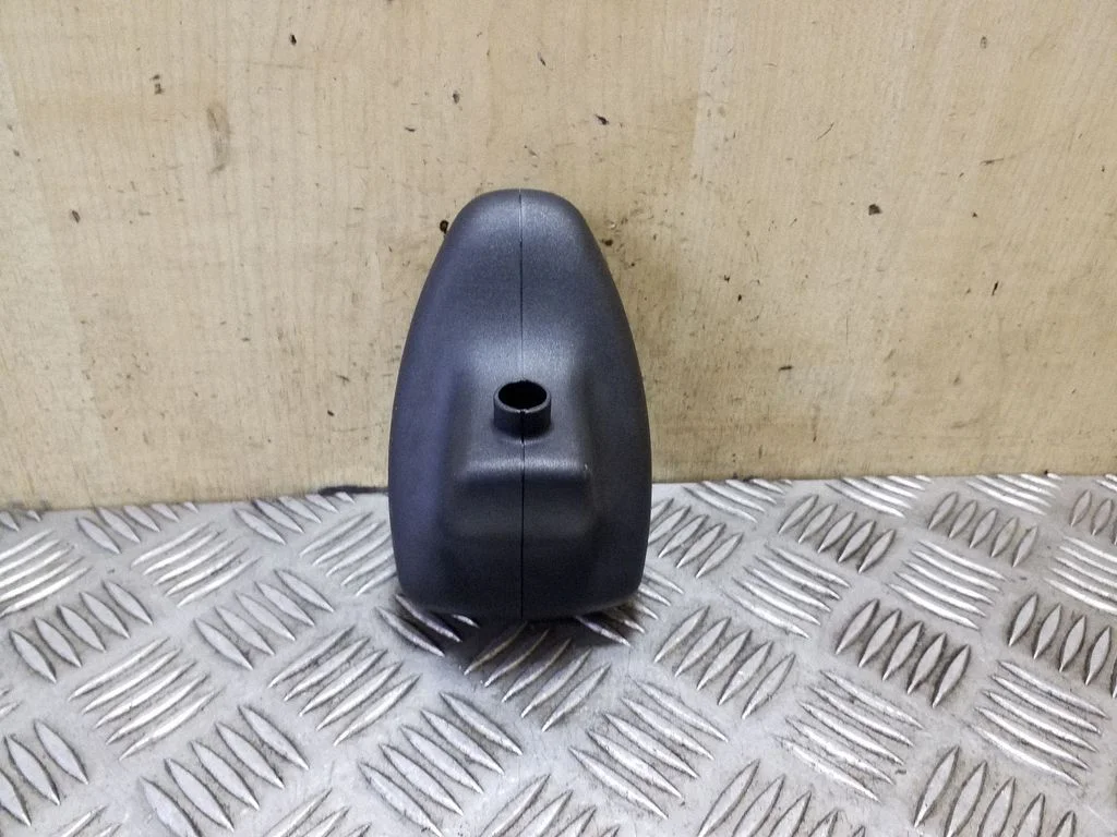 Kita salono detalė