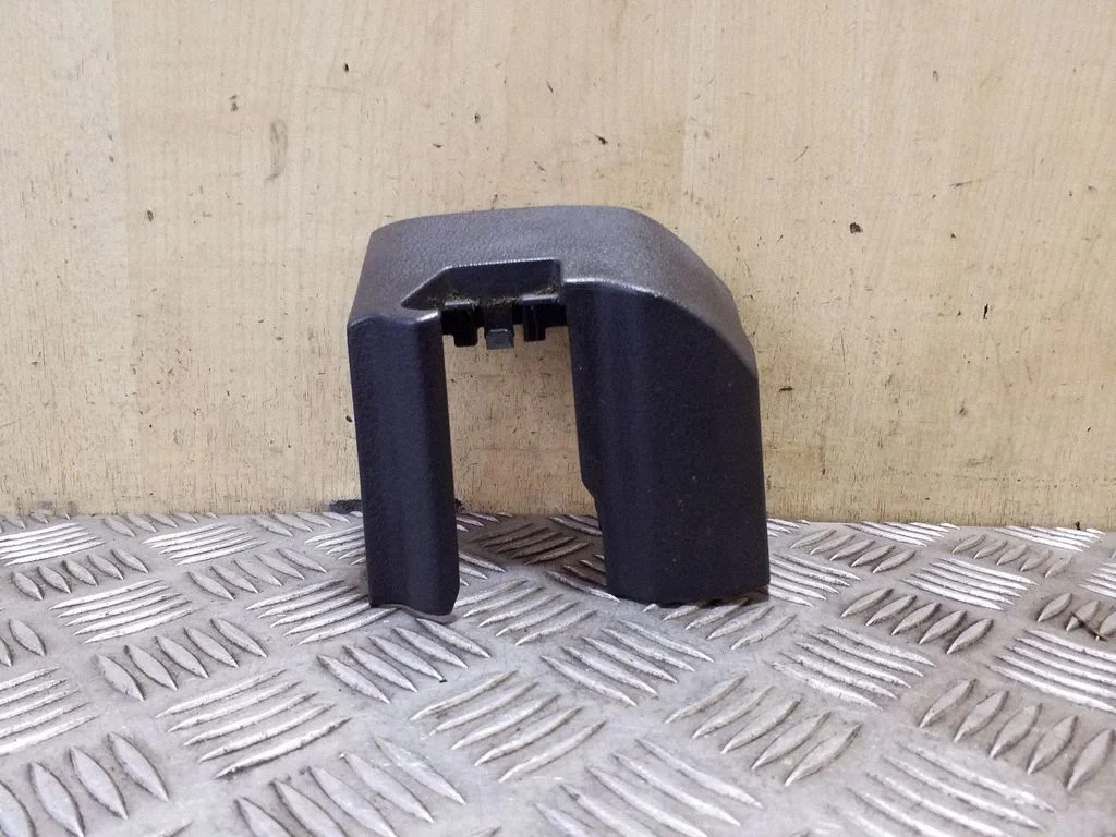 Kita salono detalė