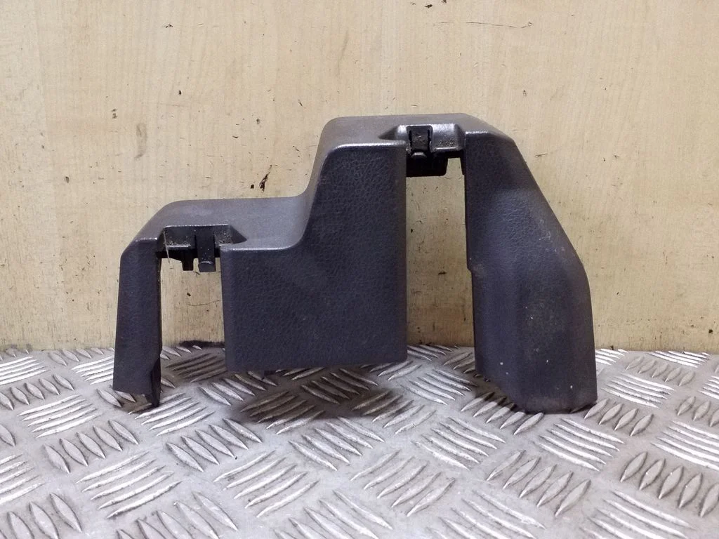 Kita salono detalė