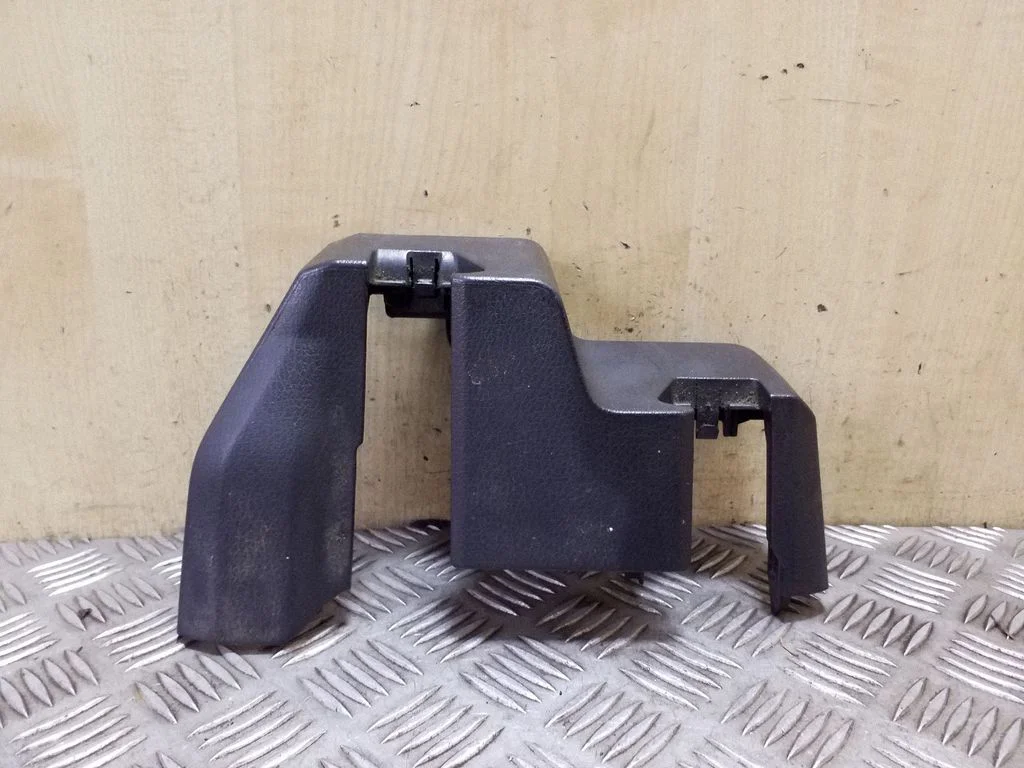 Kita salono detalė
