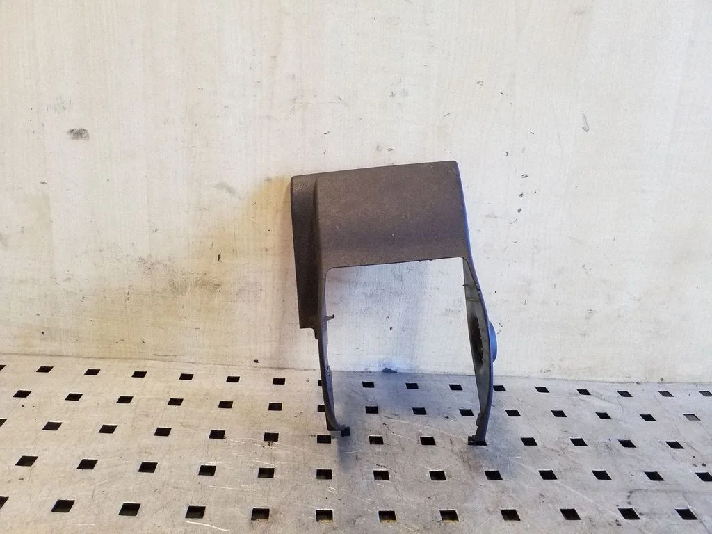 Kita salono detalė