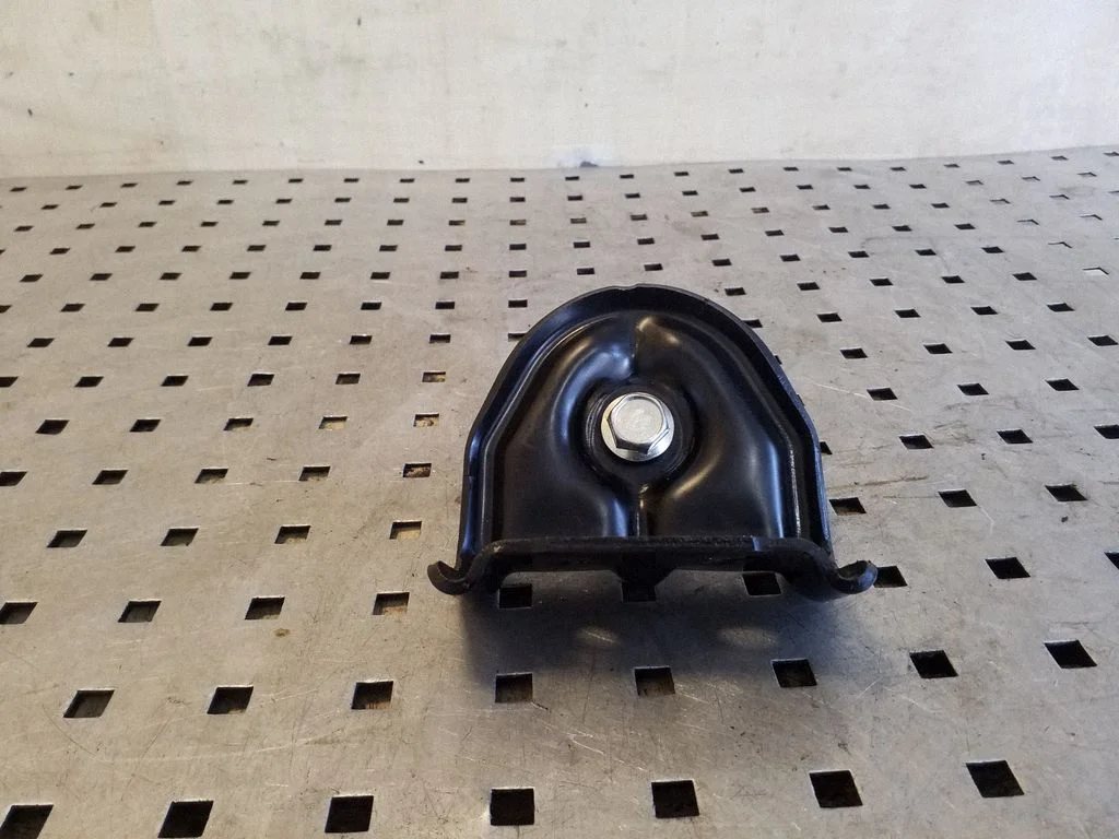 Kita salono detalė