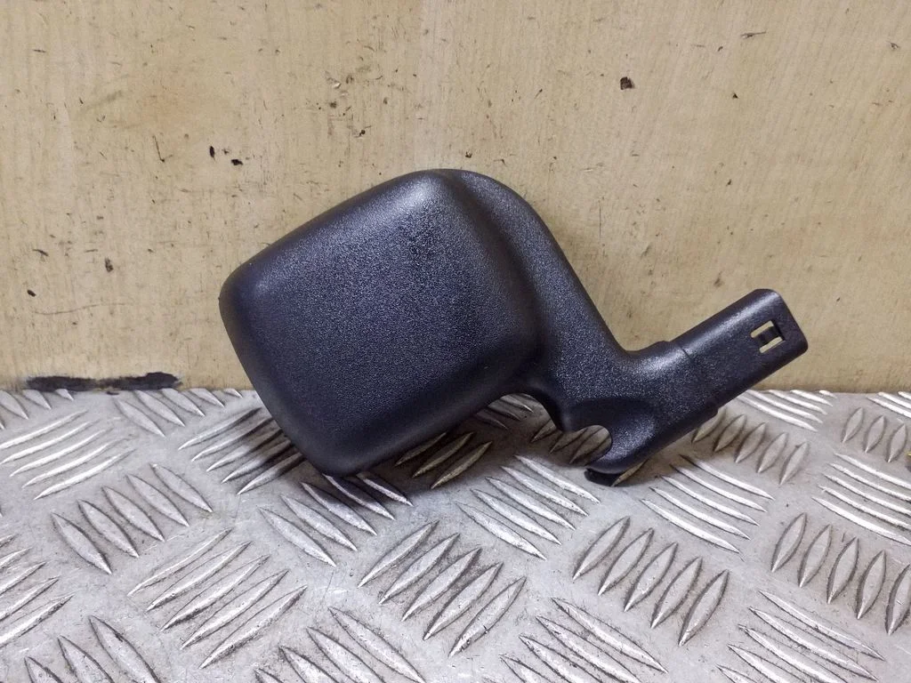Kita salono detalė
