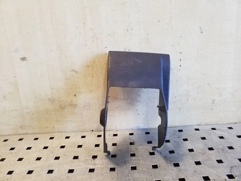 Kita salono detalė