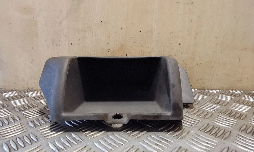 Kita salono detalė