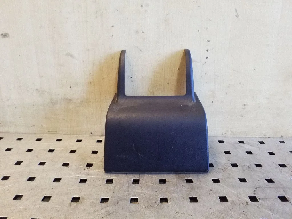 Kita salono detalė