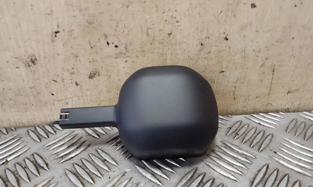 Kita salono detalė