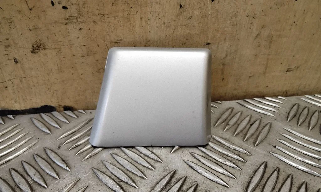 Kita salono detalė