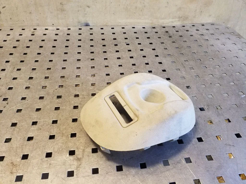 Kita salono detalė