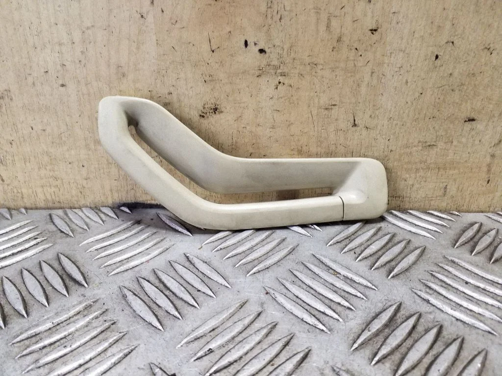 Kita salono detalė