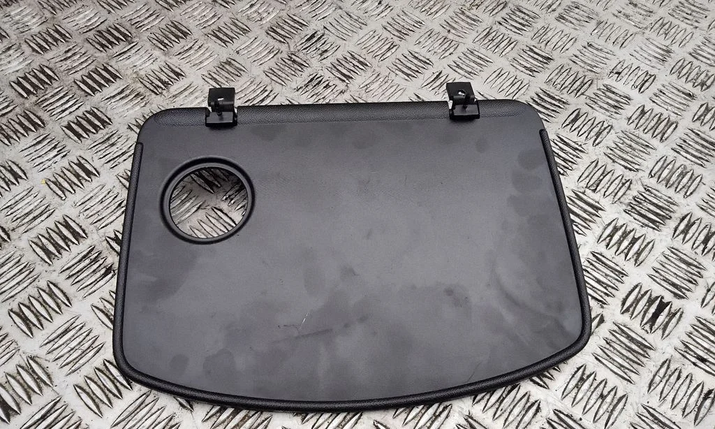 Kita salono detalė