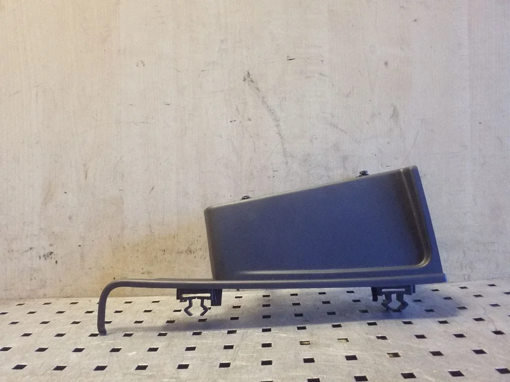 Kita salono detalė