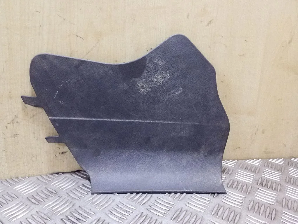 Kita salono detalė