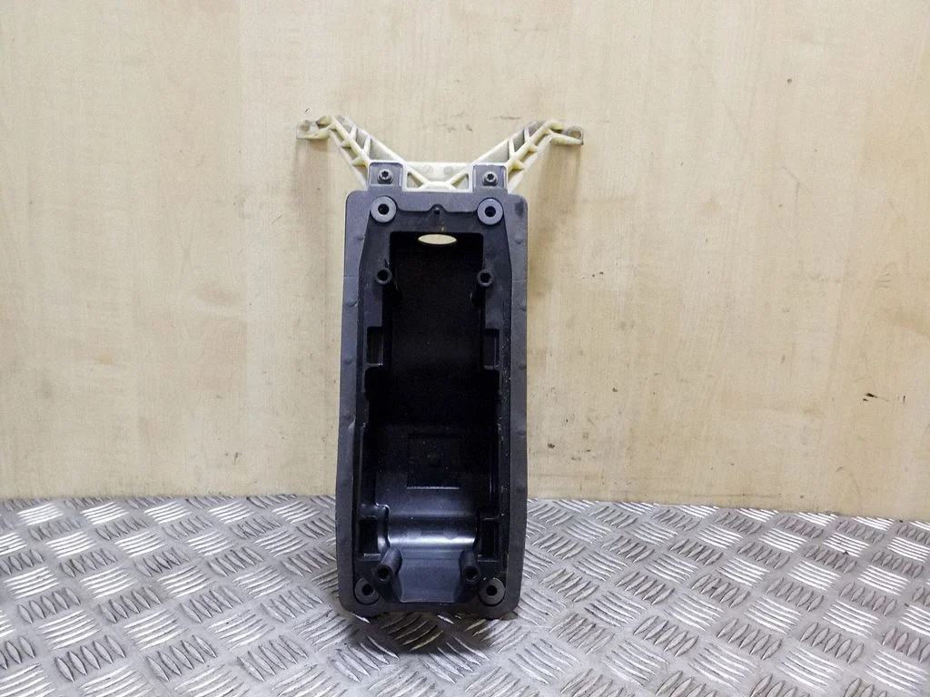 Kita salono detalė