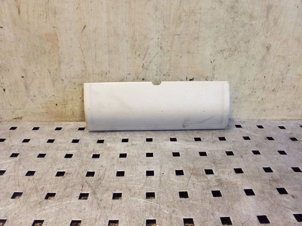 Kita salono detalė