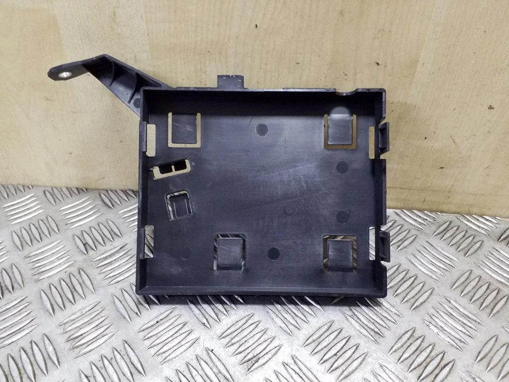 Kita salono detalė