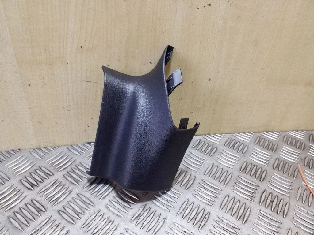 Kita salono detalė