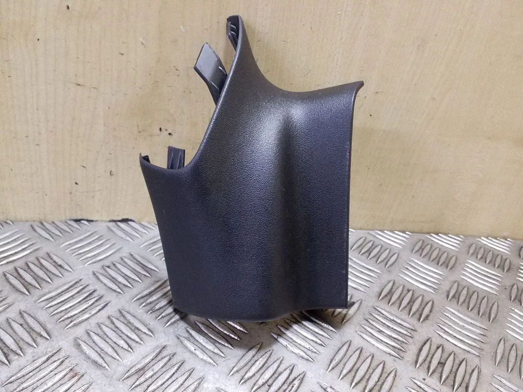 Kita salono detalė