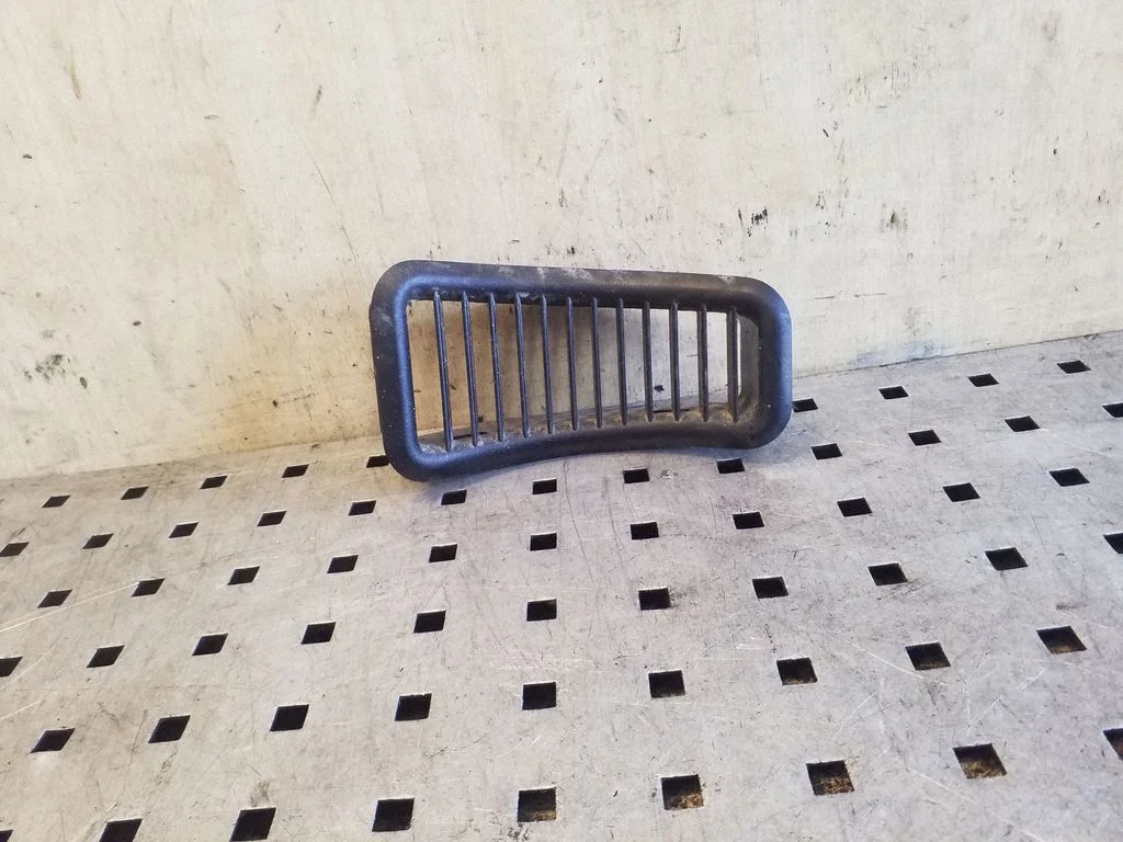 Kita salono detalė