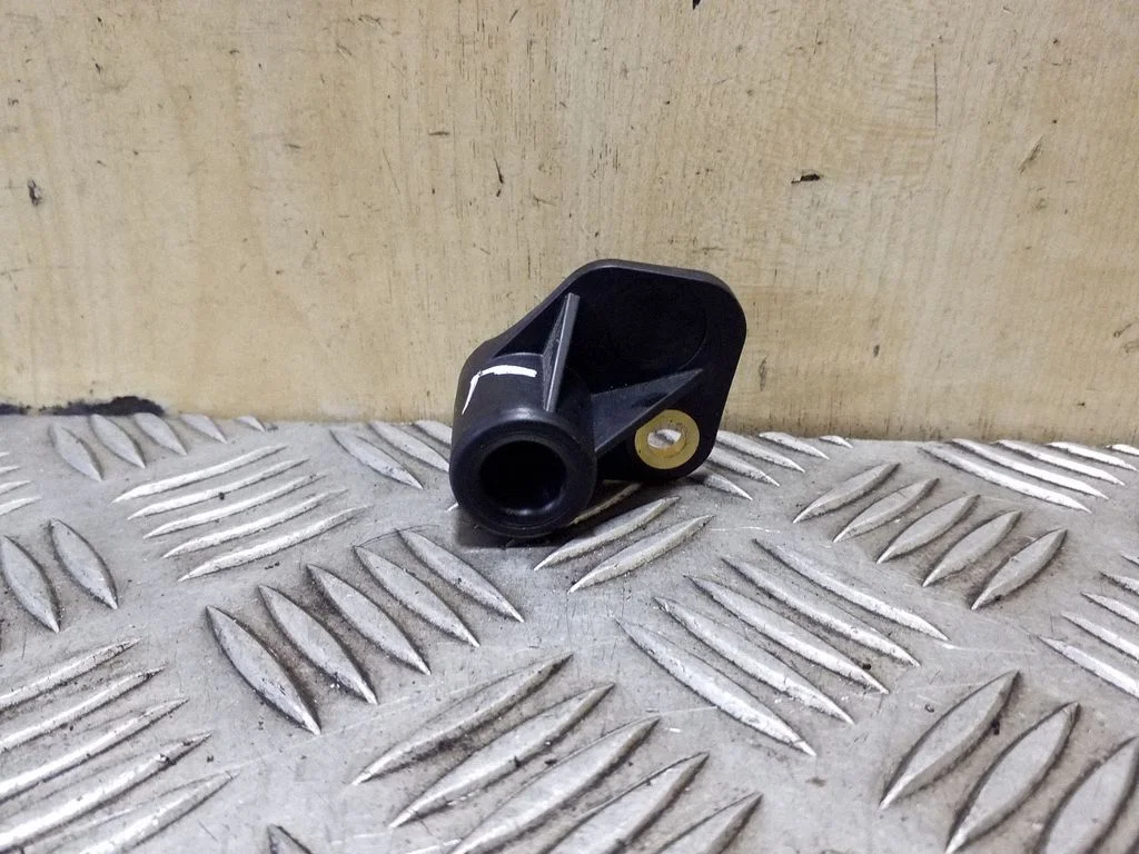 Kita salono detalė