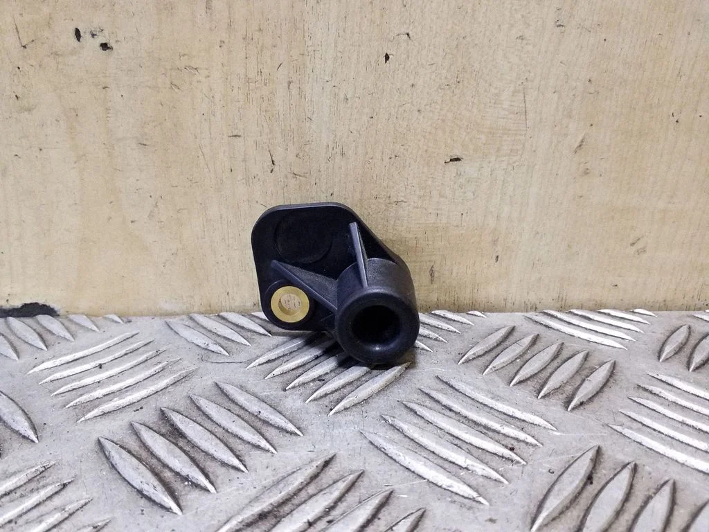 Kita salono detalė