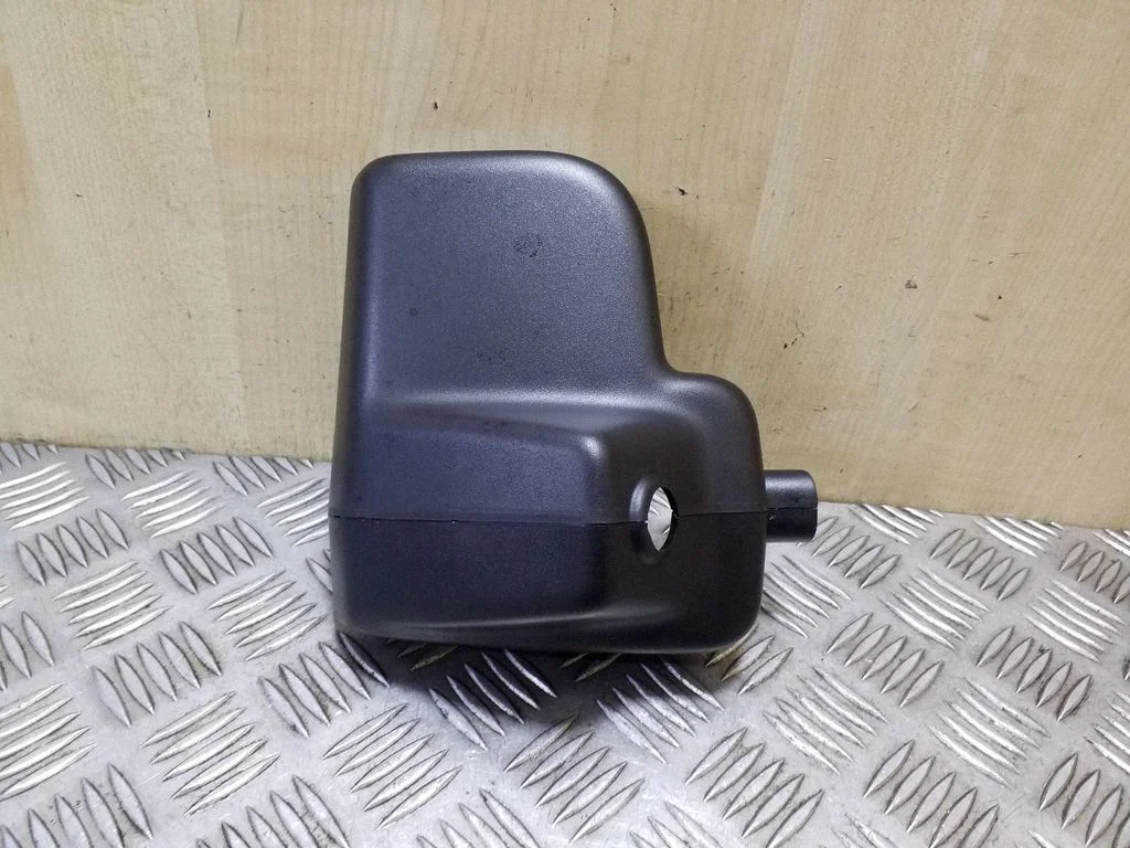 Kita salono detalė