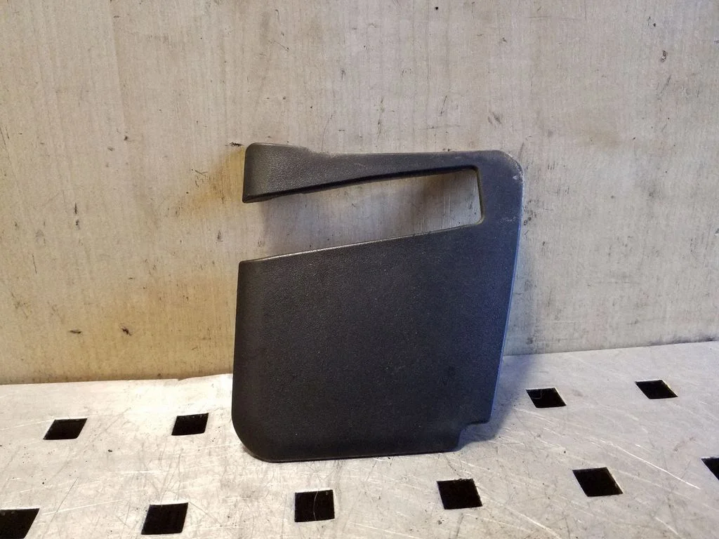 Kita salono detalė