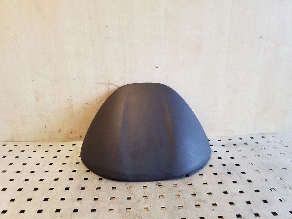 Kita salono detalė