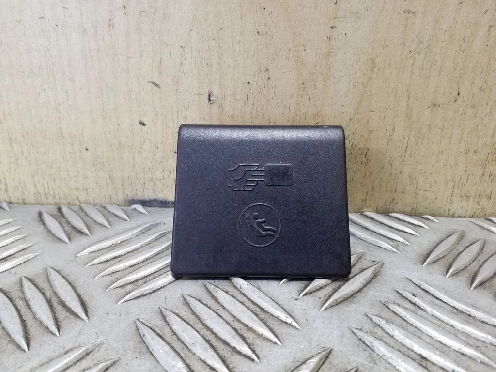 Kita salono detalė