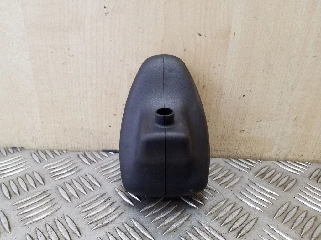 Kita salono detalė