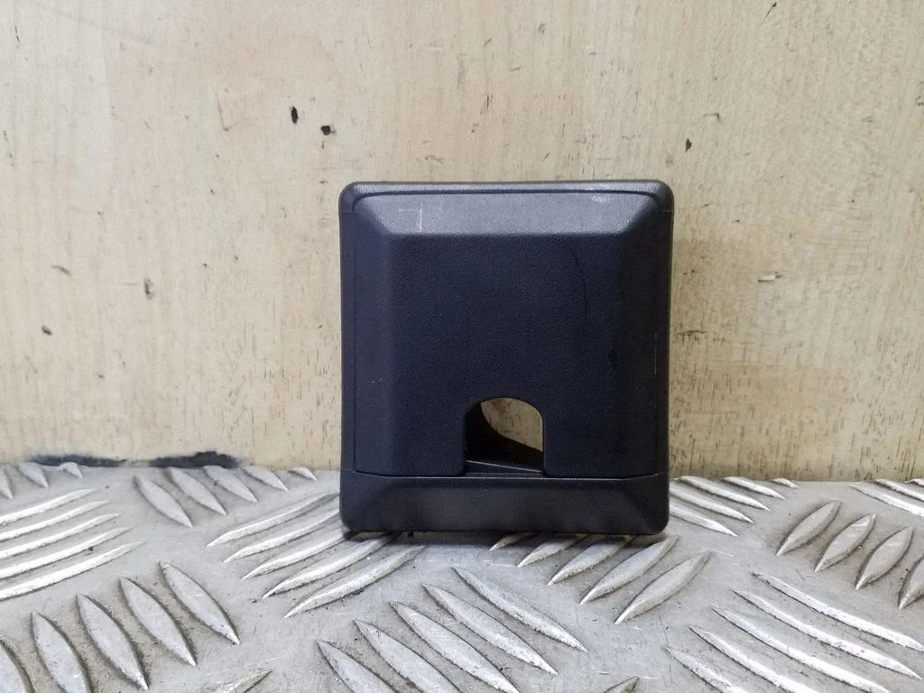 Kita salono detalė