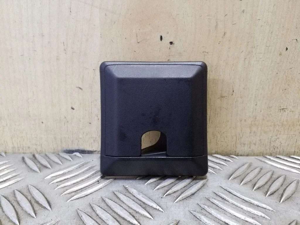 Kita salono detalė