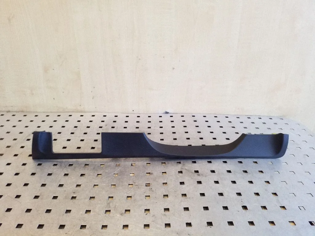 Kita salono detalė