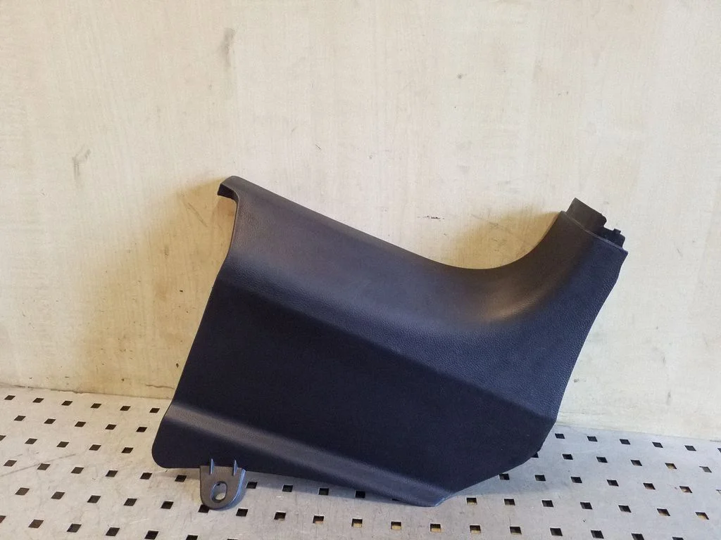 Kita salono detalė