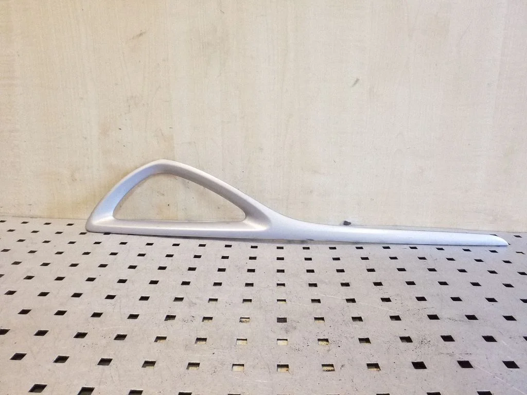 Kita salono detalė
