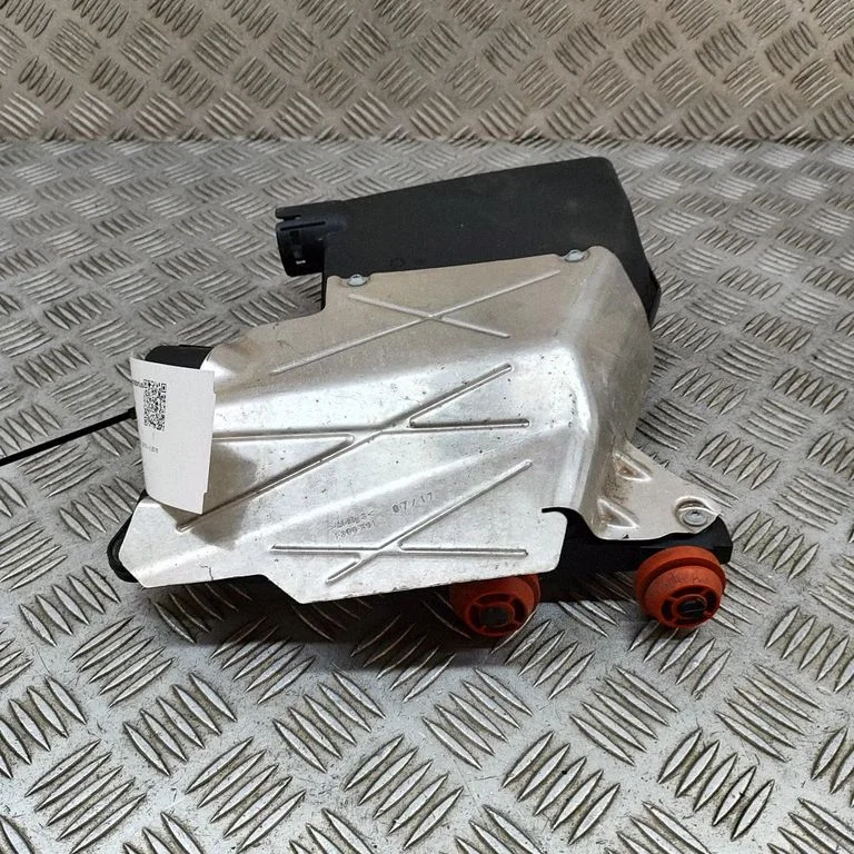 Įsiurbimo rezonatorius