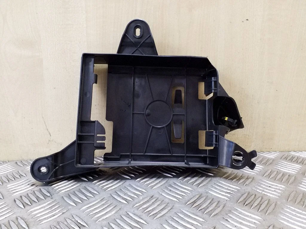 Kita salono detalė