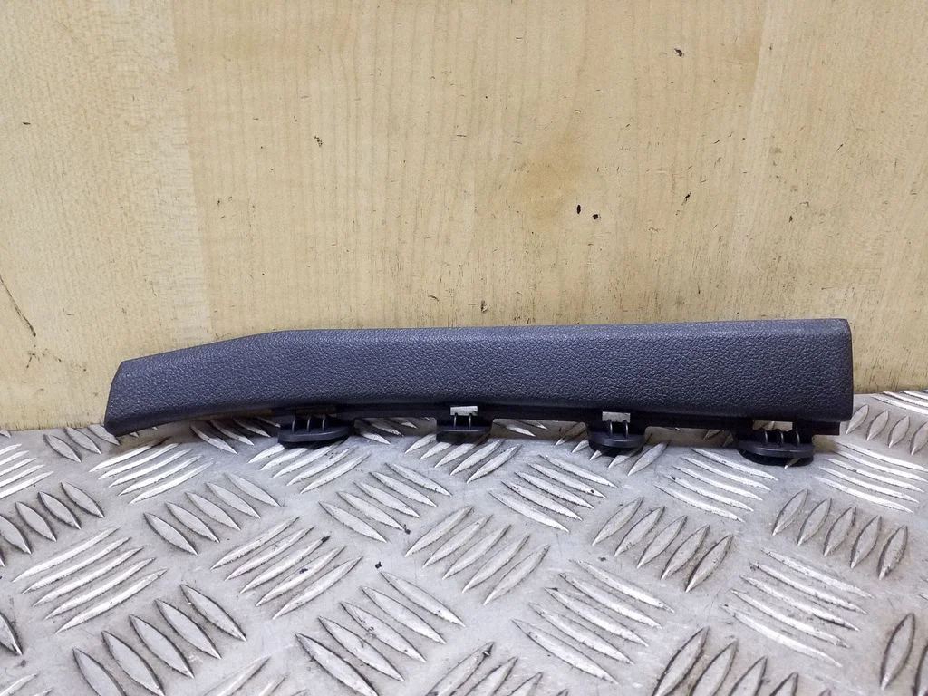 Kita salono detalė