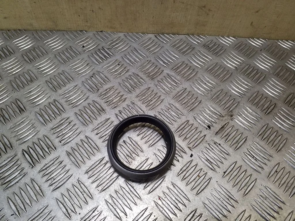 Kita salono detalė