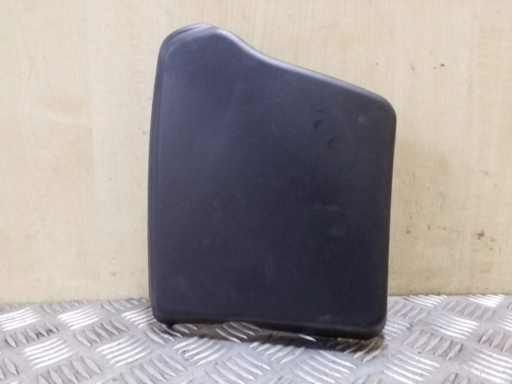 Kita salono detalė