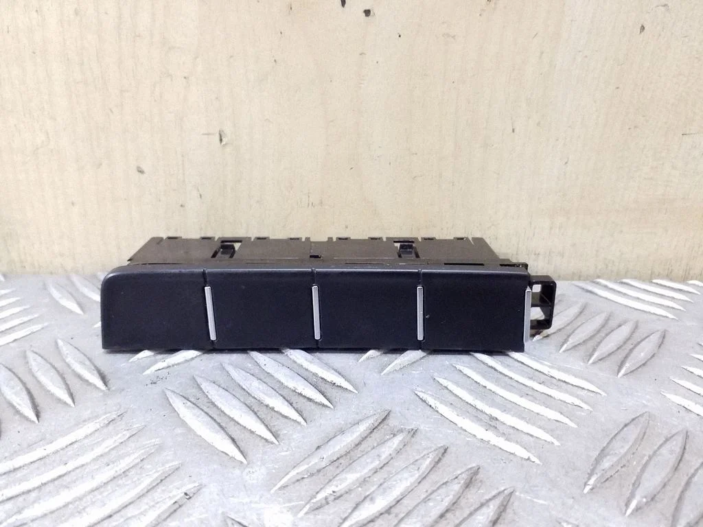 Kita salono detalė