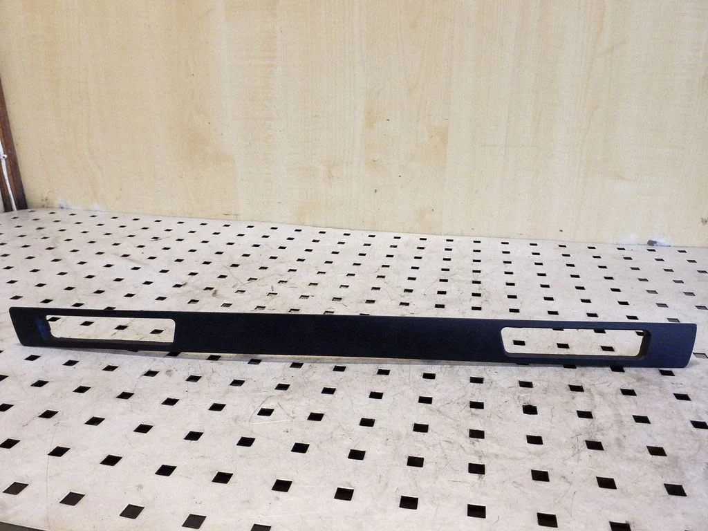 Kita salono detalė