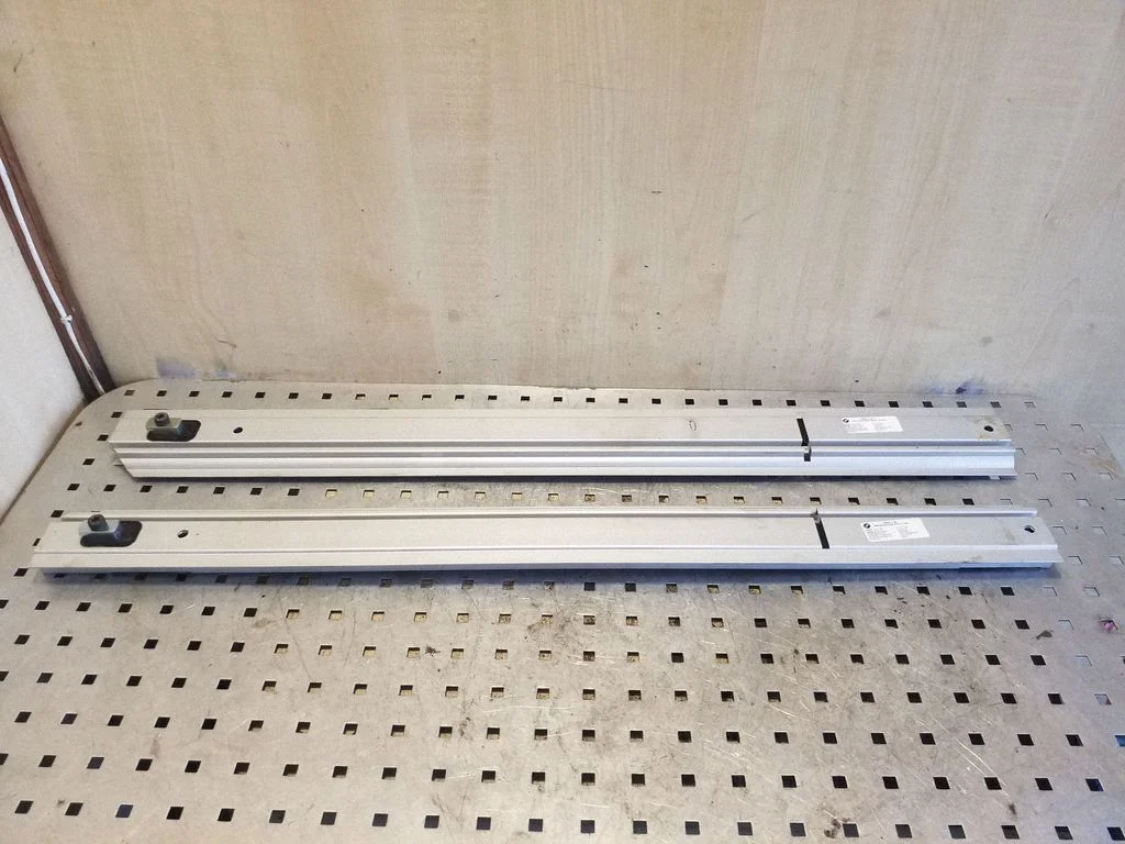 Kita salono detalė