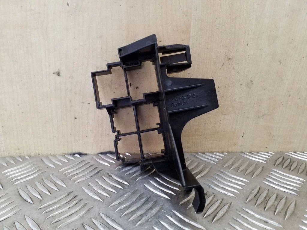 Kita salono detalė
