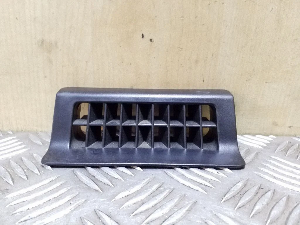 Kita salono detalė