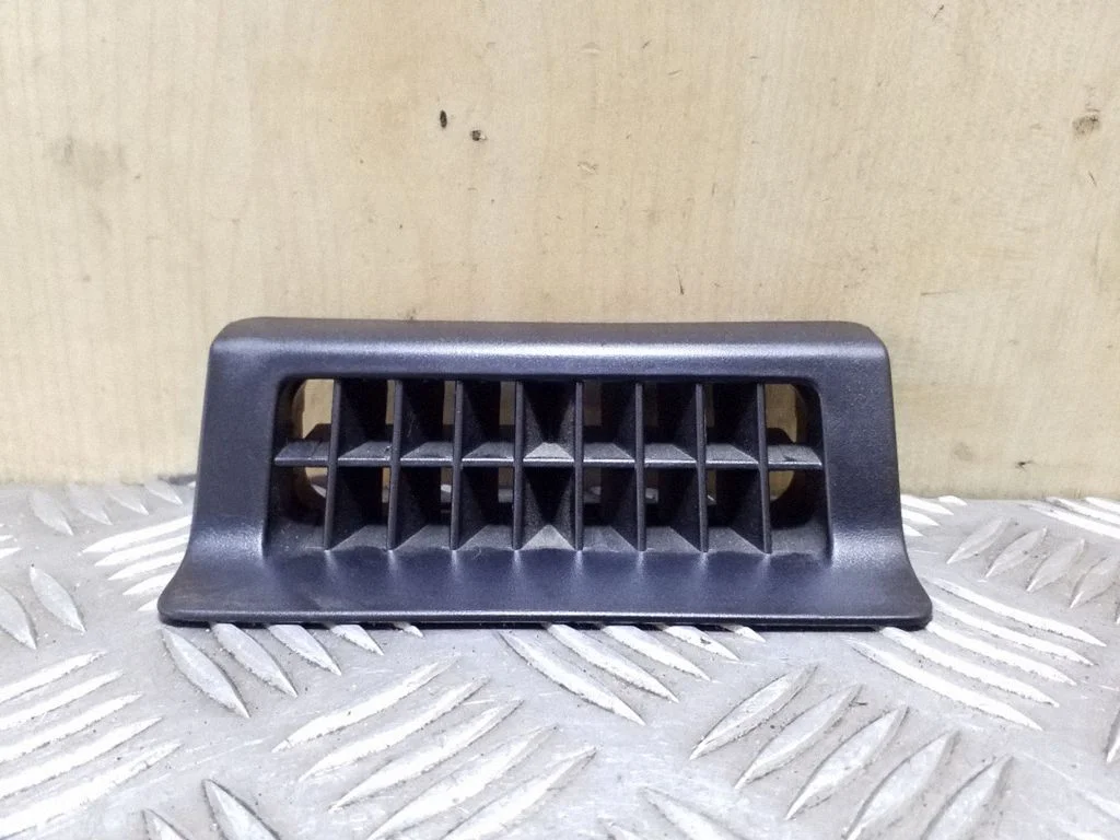 Kita salono detalė