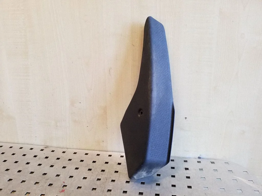 Kita salono detalė
