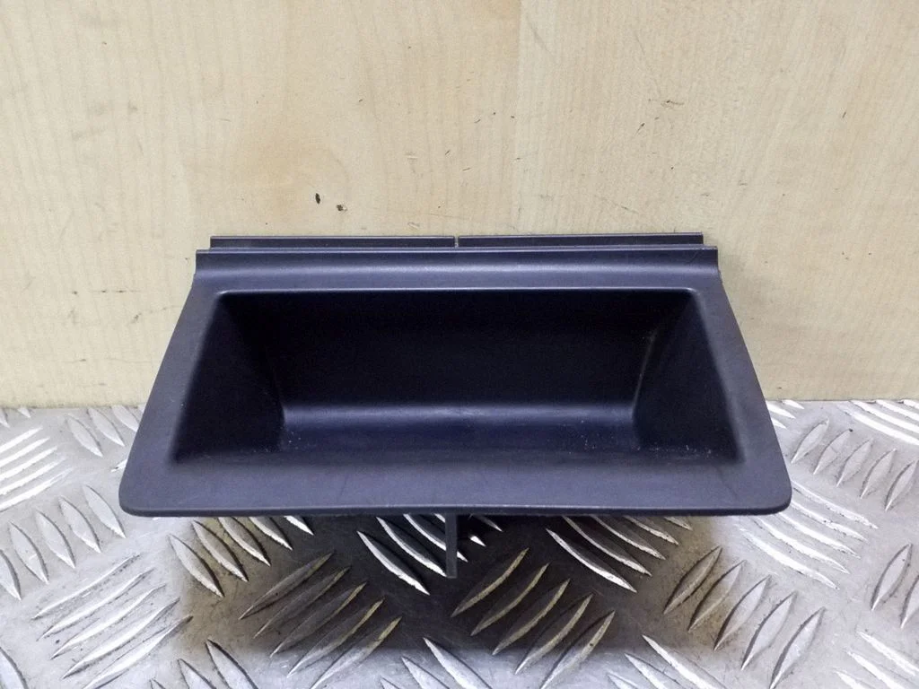Kita salono detalė